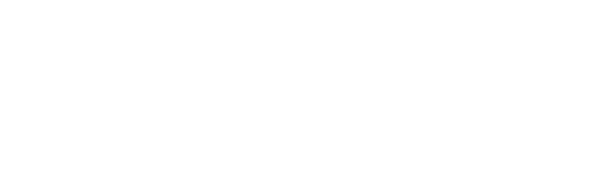 Grasshopper Gardens