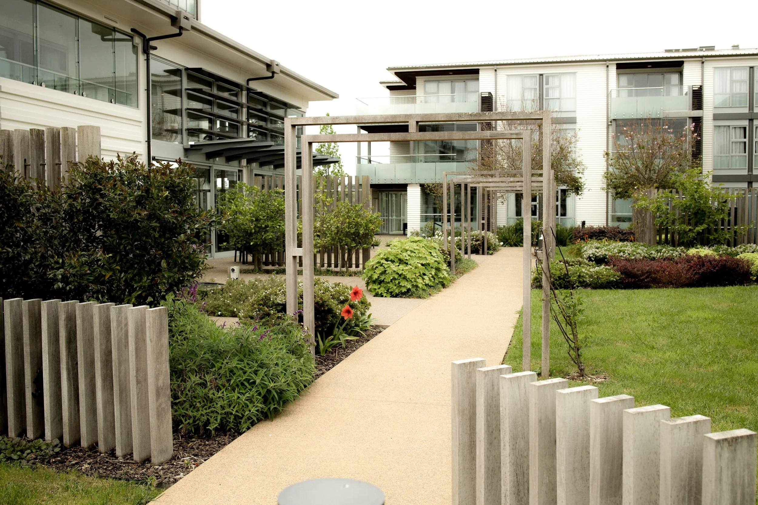 2022_GrasshopperGardens-Medowbank-19.jpg