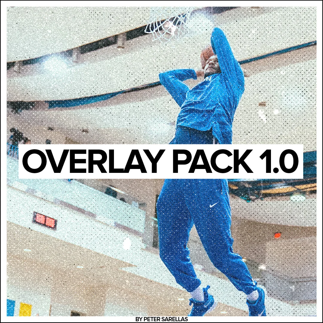 Cover Image_Overlay Pack 1.0.jpg