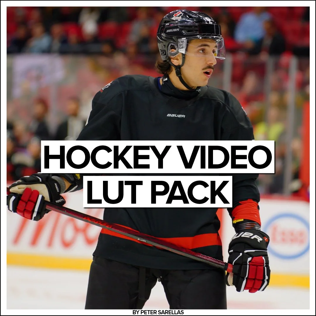 Cover Image_Hockey Video LUT Pack_CANADA HOCKEY.jpg