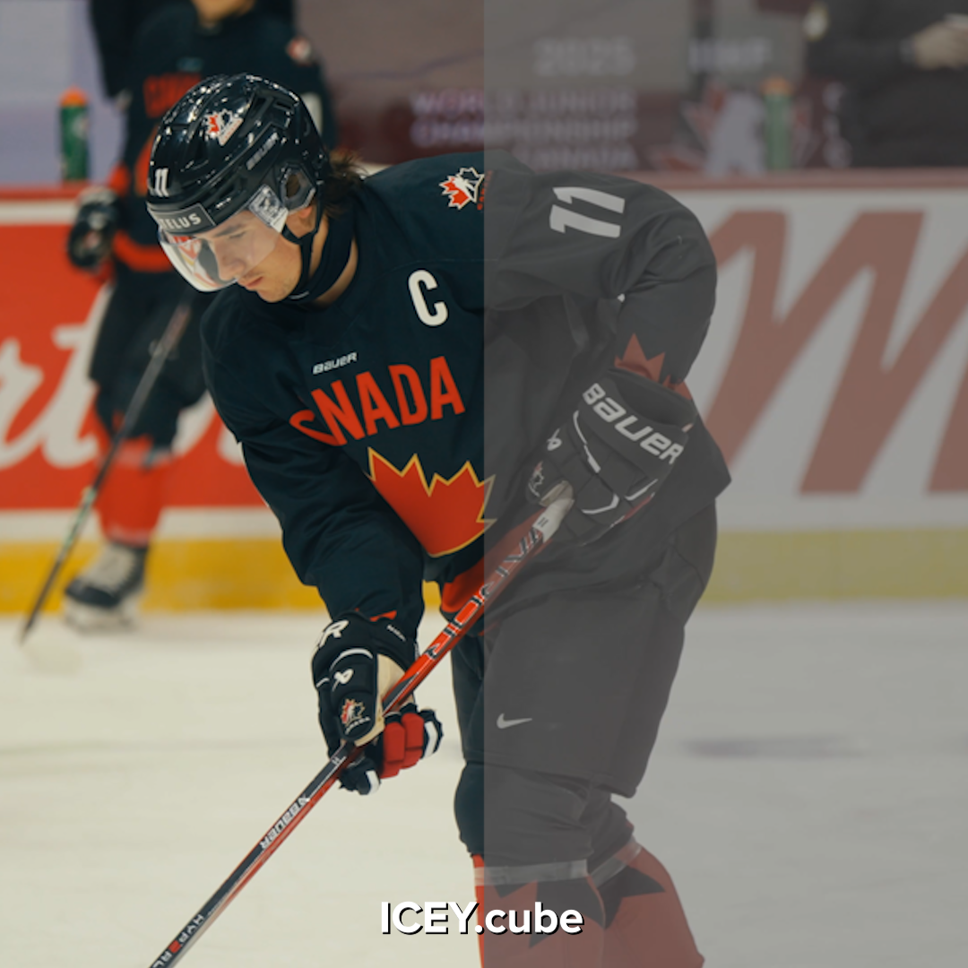 1x1_Single LUT Samples_Half Grade_ICEY.png