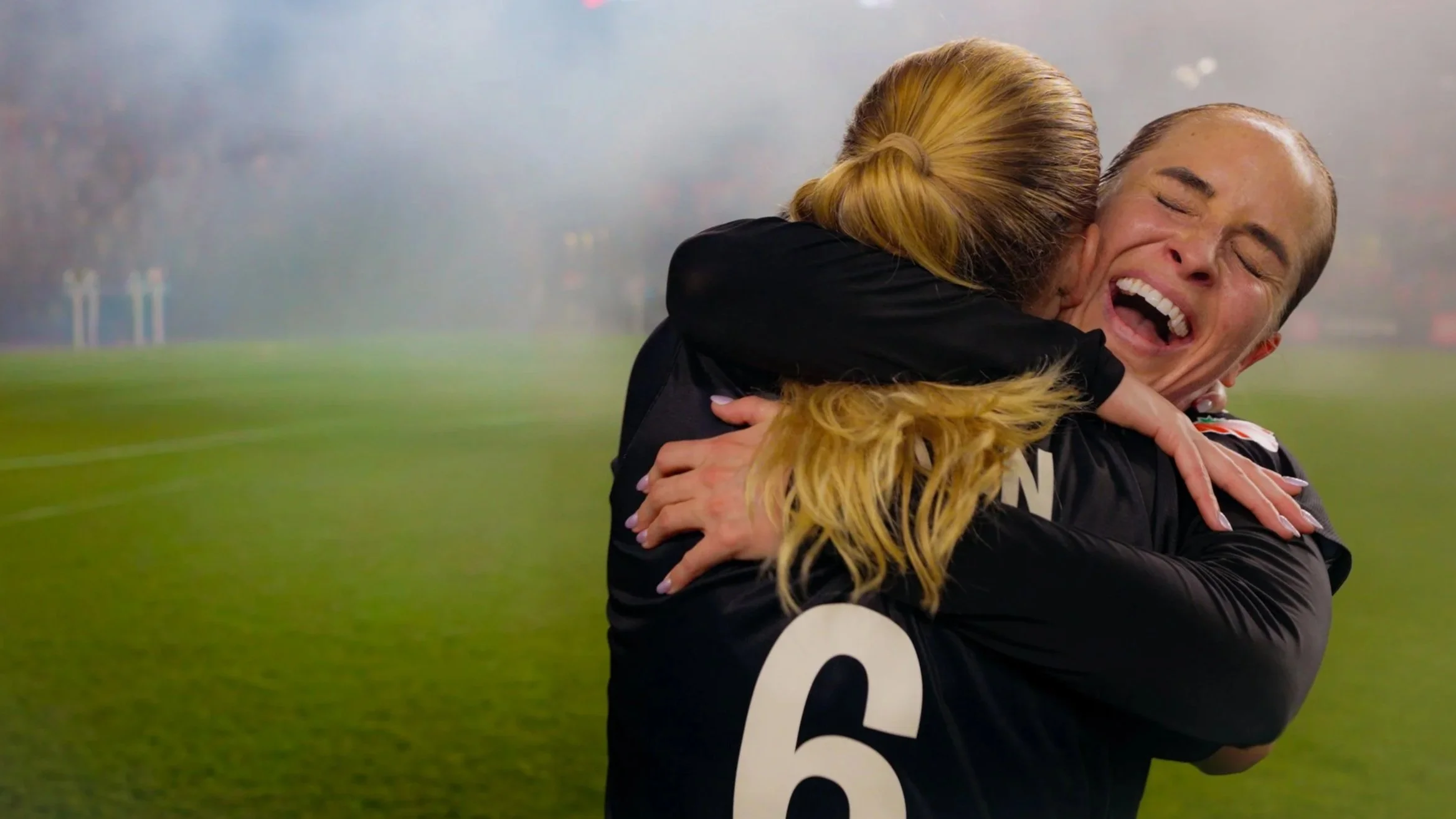 Northern Super League