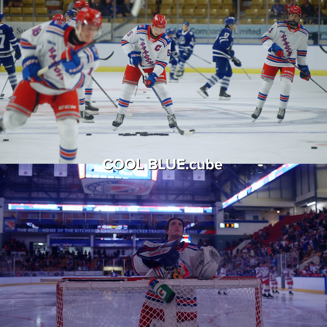 1x1_Single LUT Samples_Split Screen_COOL BLUE.png