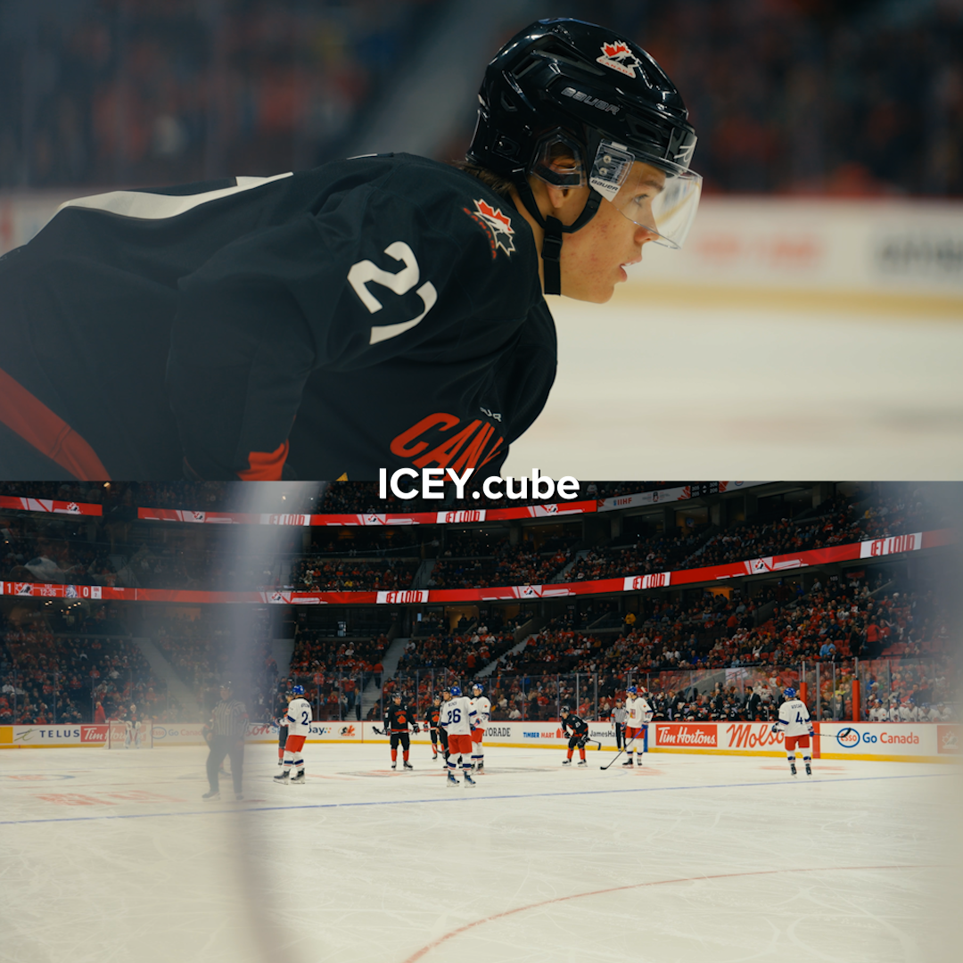 1x1_Single LUT Samples_Split Screen_ICEY.png
