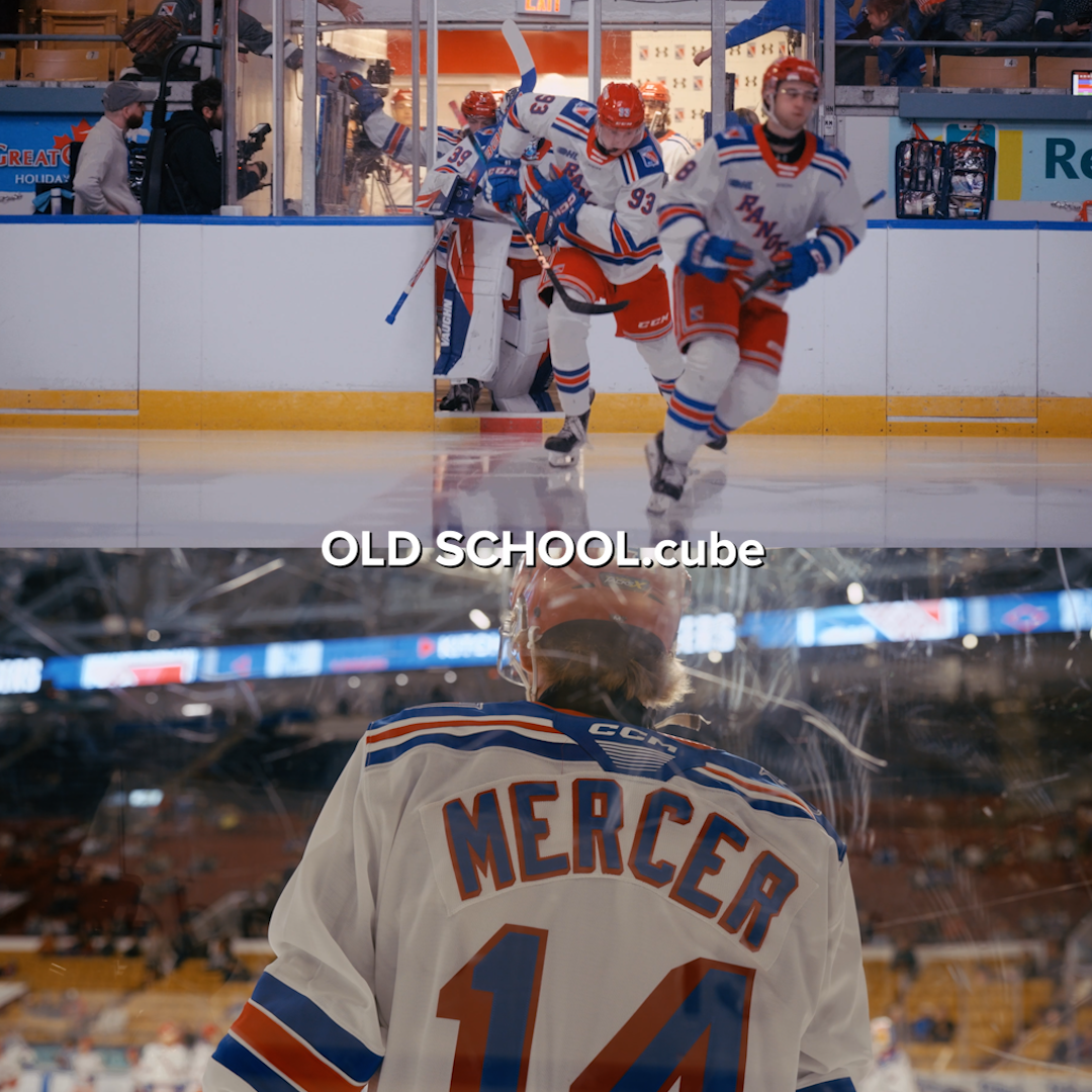 1x1_Single LUT Samples_Split Screen_OLD SCHOOL.png