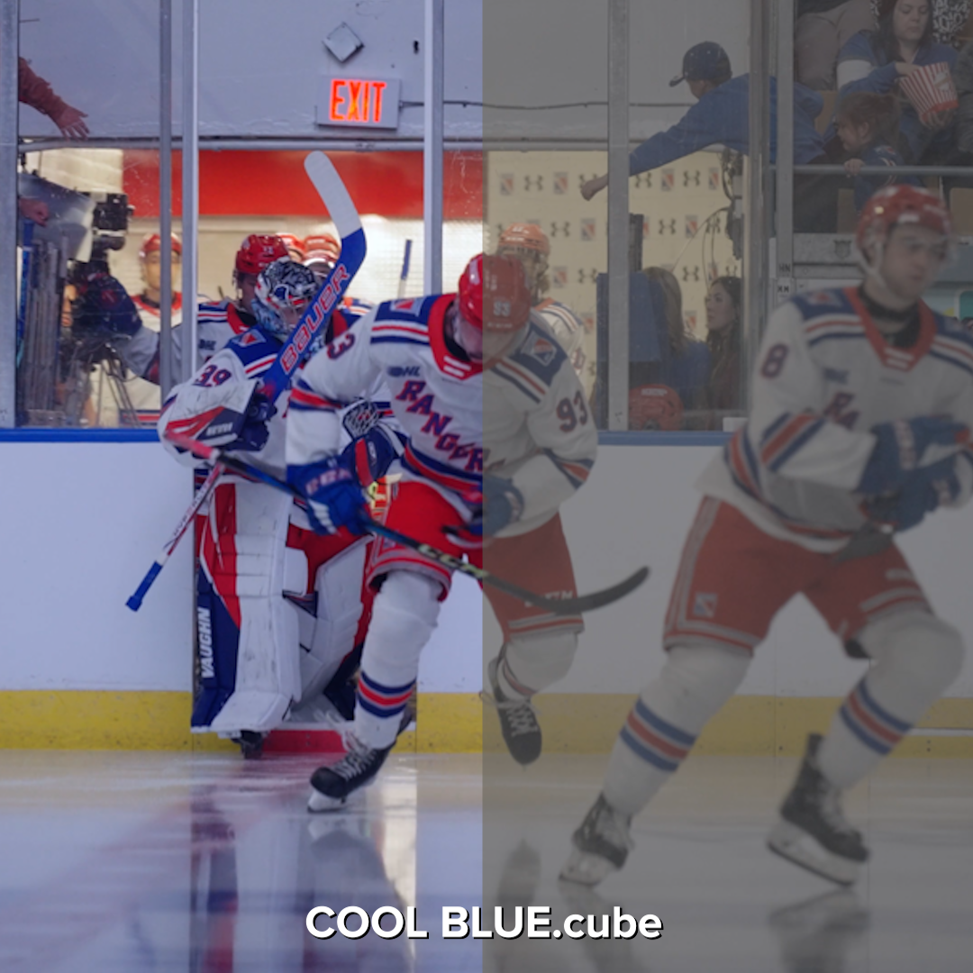 1x1_Single LUT Samples_Half Grade_COOL BLUE.png