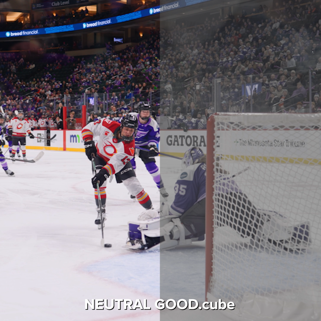 1x1_Single LUT Samples_Half Grade_NEUTRAL GOOD.png