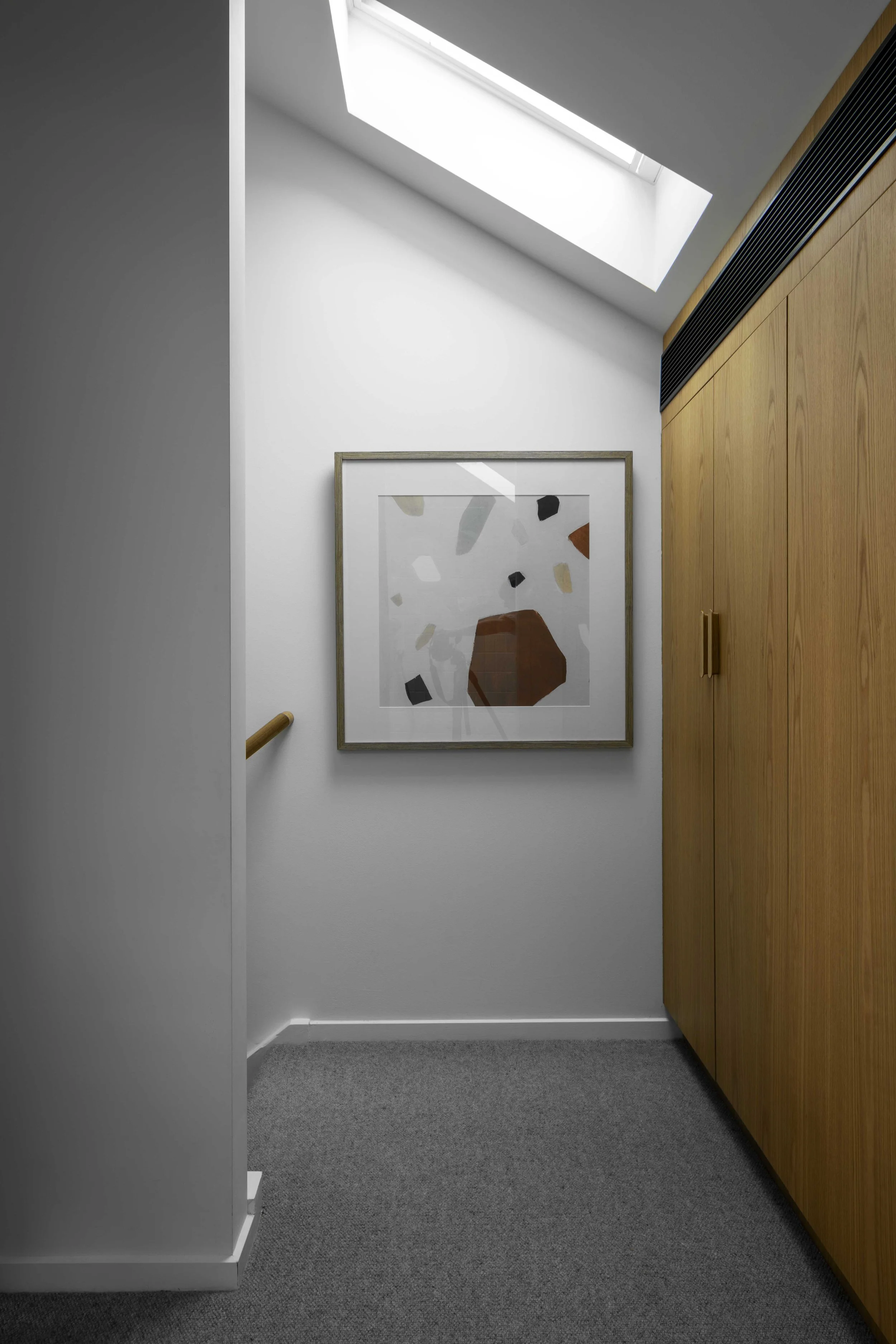 Amiconi Architect_Field_Stair 2.jpg