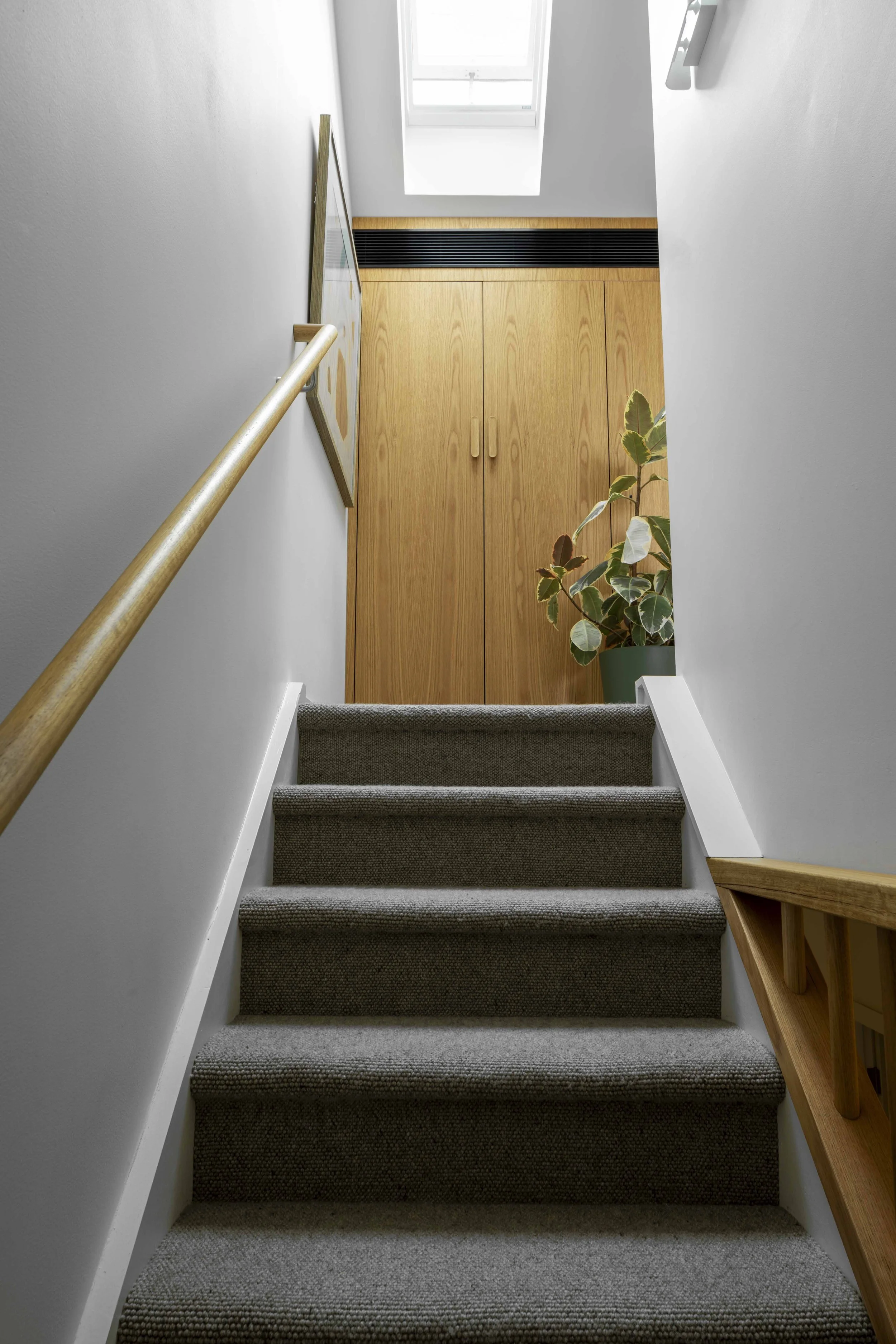 Amiconi Architect_Field_Stair 1.jpg