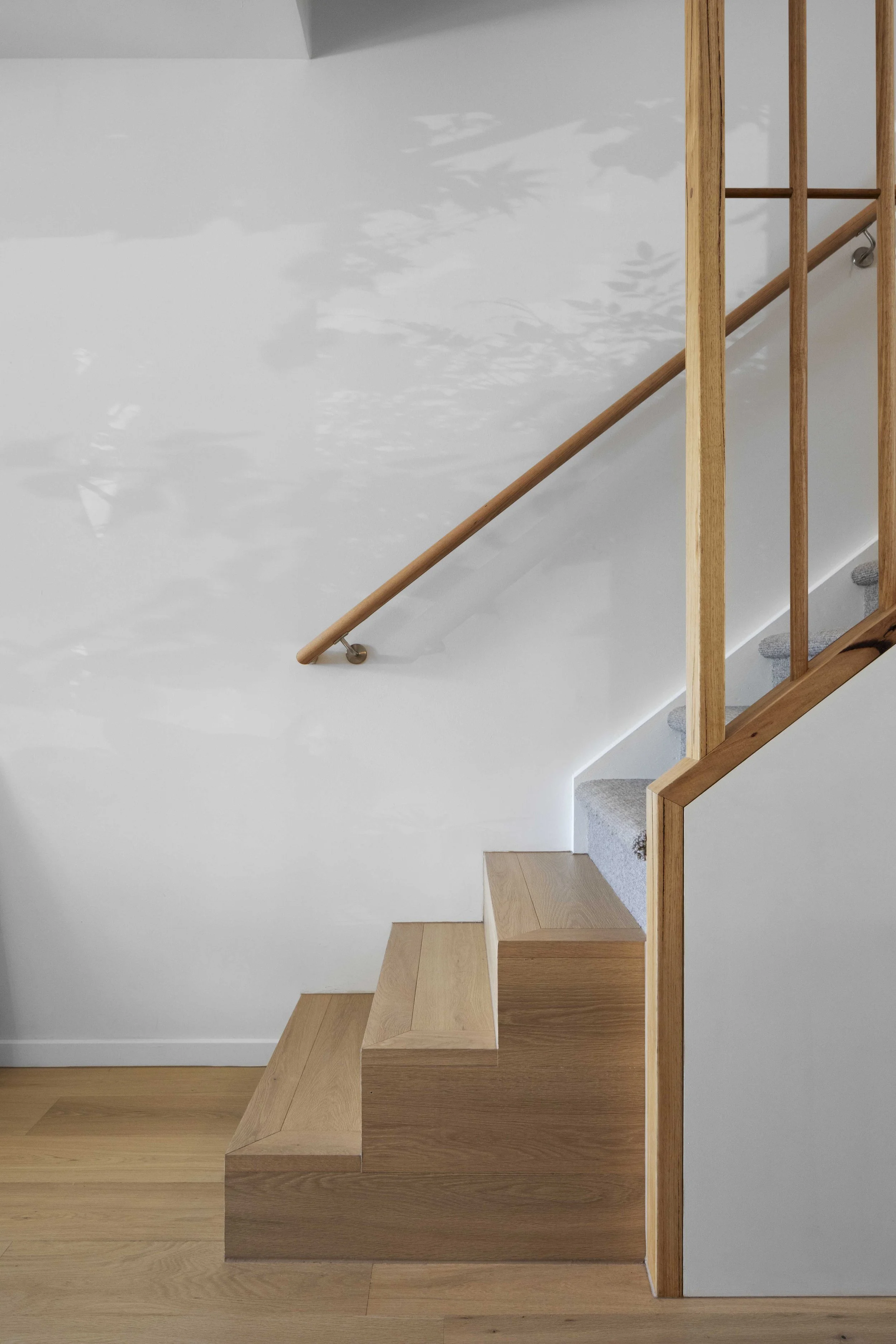 Amiconi Architect_Field_Stair 4.jpg