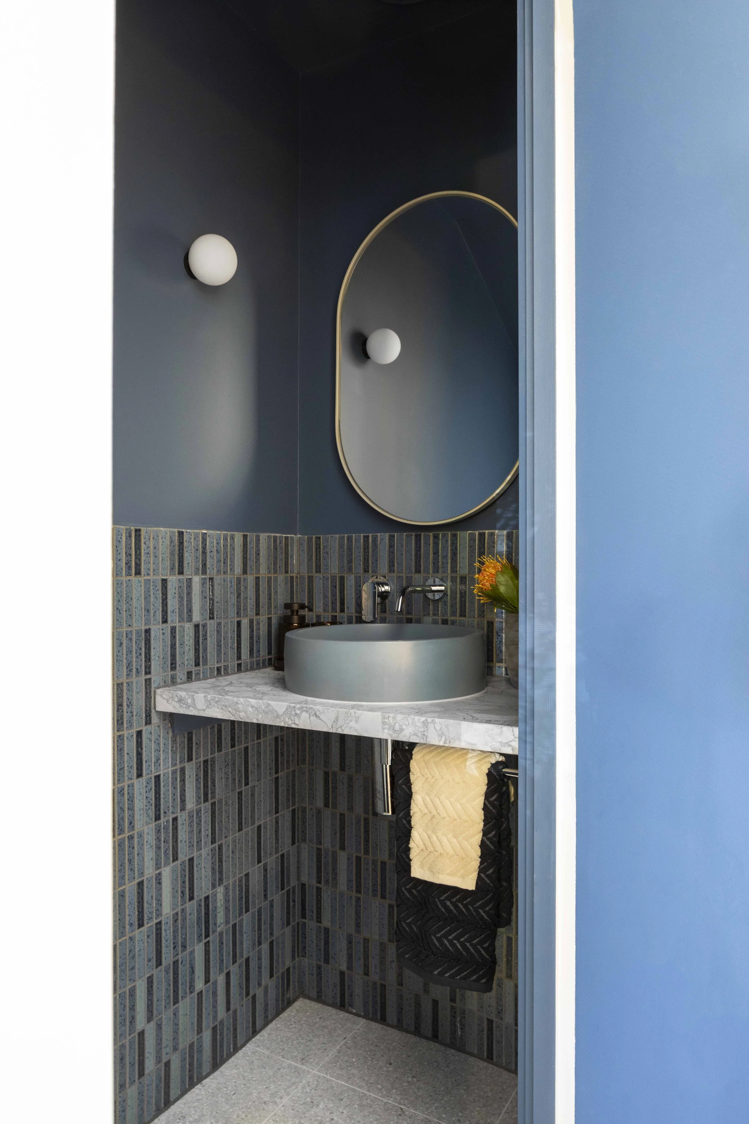 Amiconi Architect_Field_Bath 4.jpg