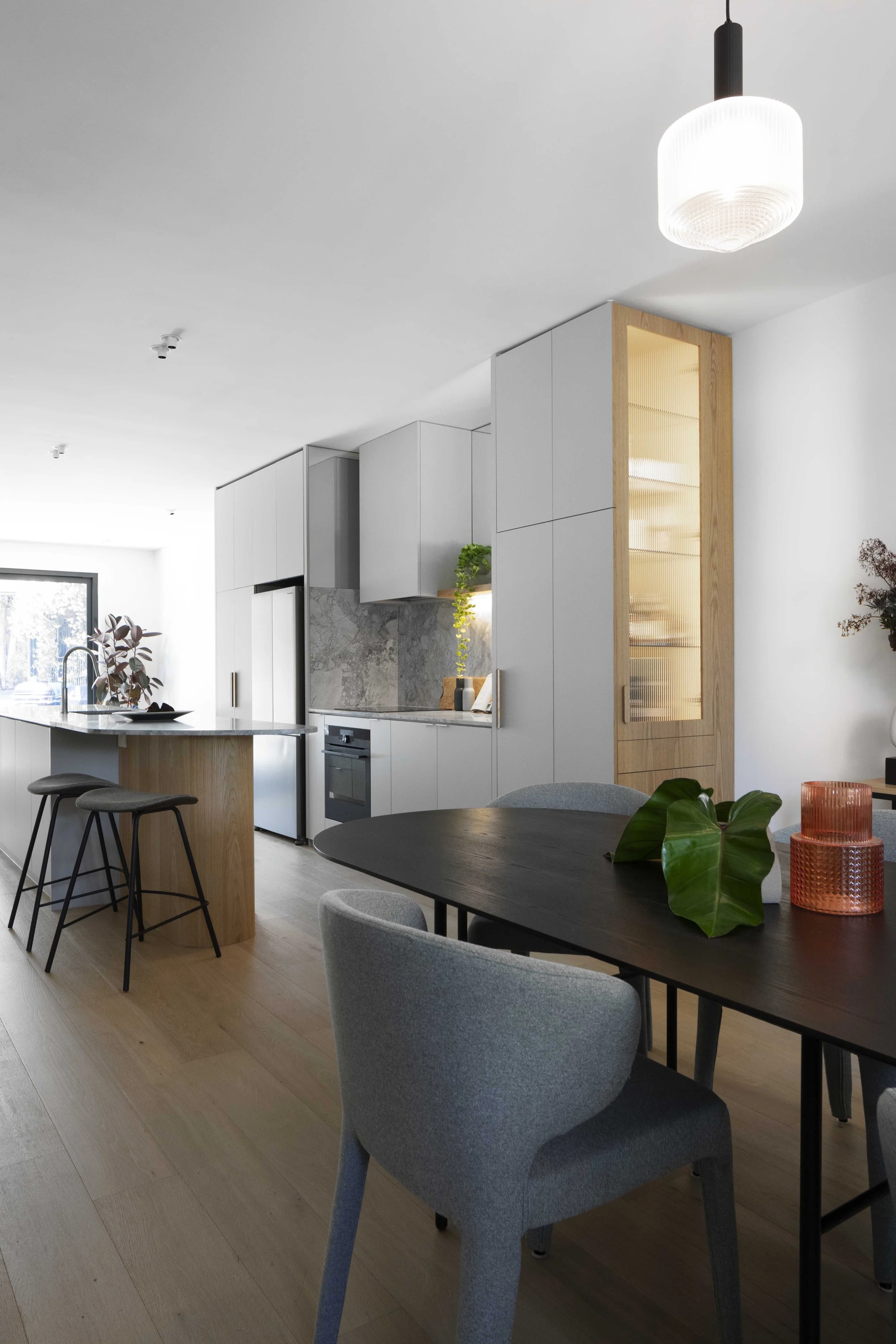 Amiconi Architect_Field_Kitchen 2.jpg