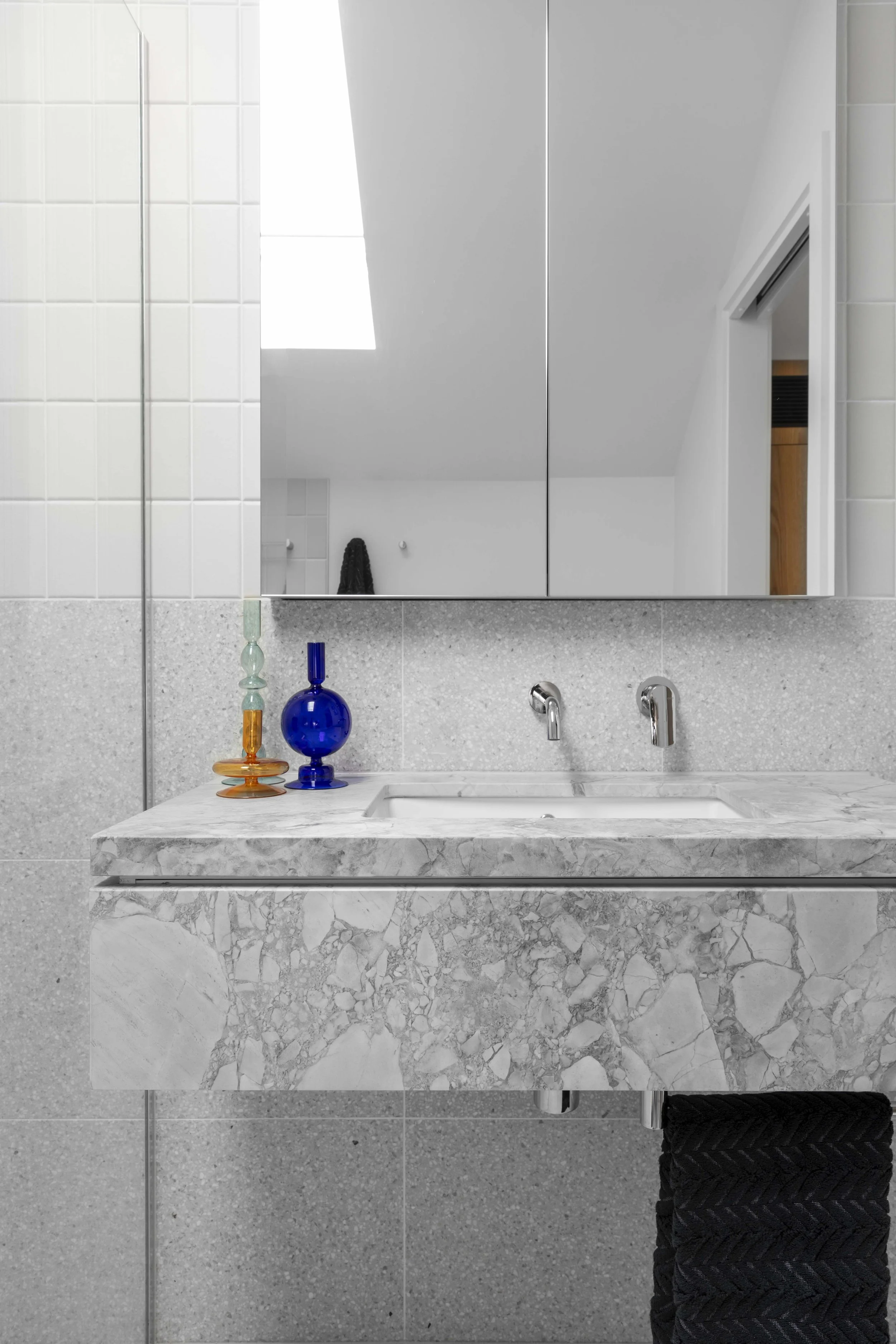 Amiconi Architect_Field_Bath 2.jpg