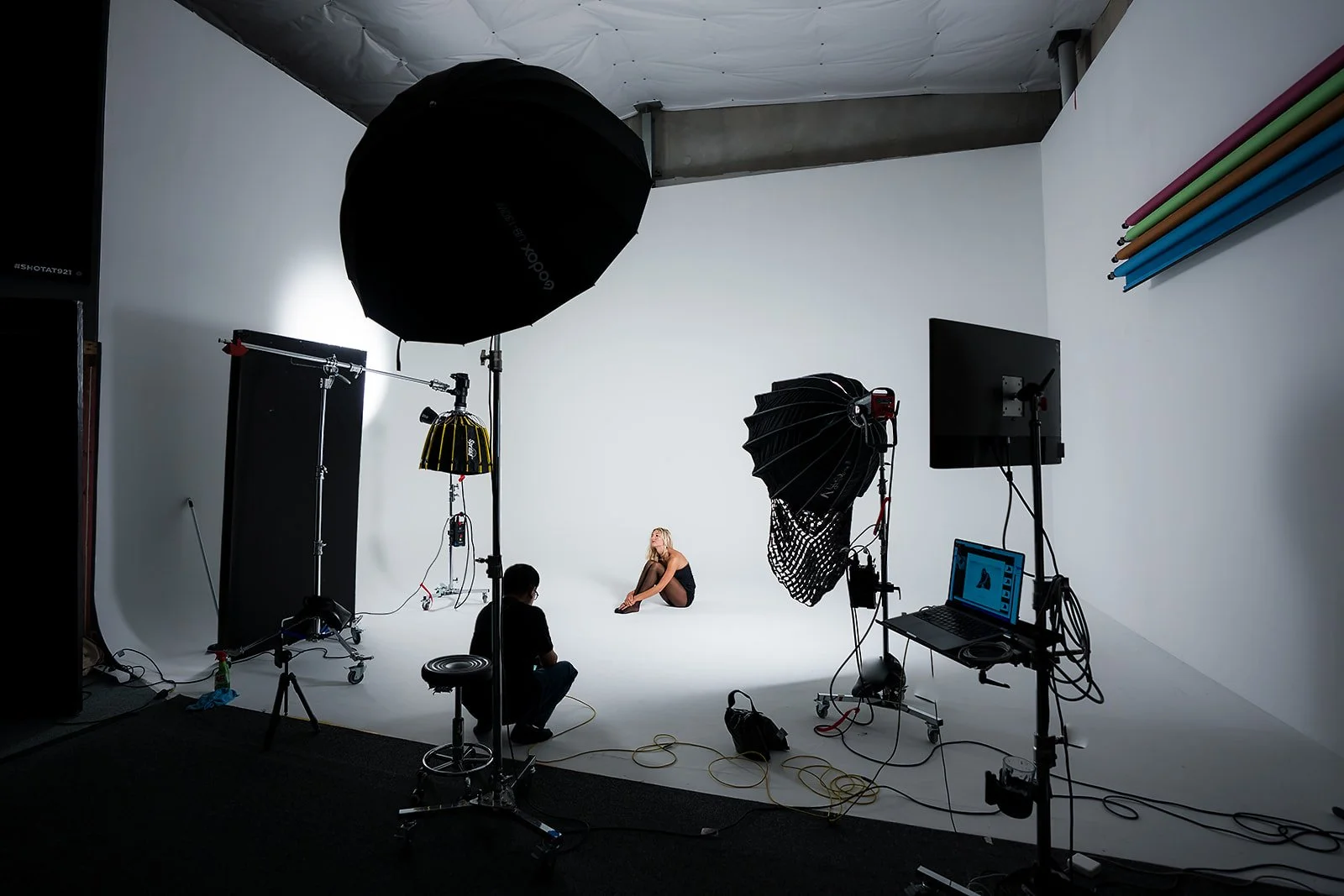 DSC06660_Elysse Shoot BTS_20260121.jpg