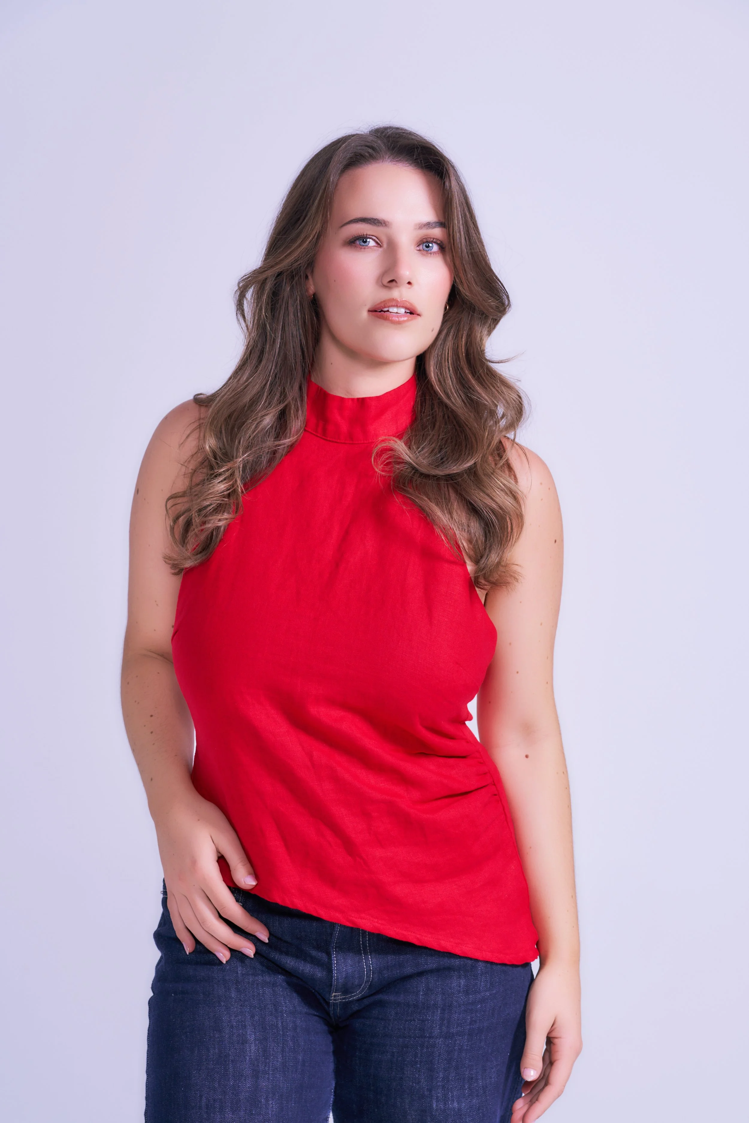 Allan Macala / Holly Lintott