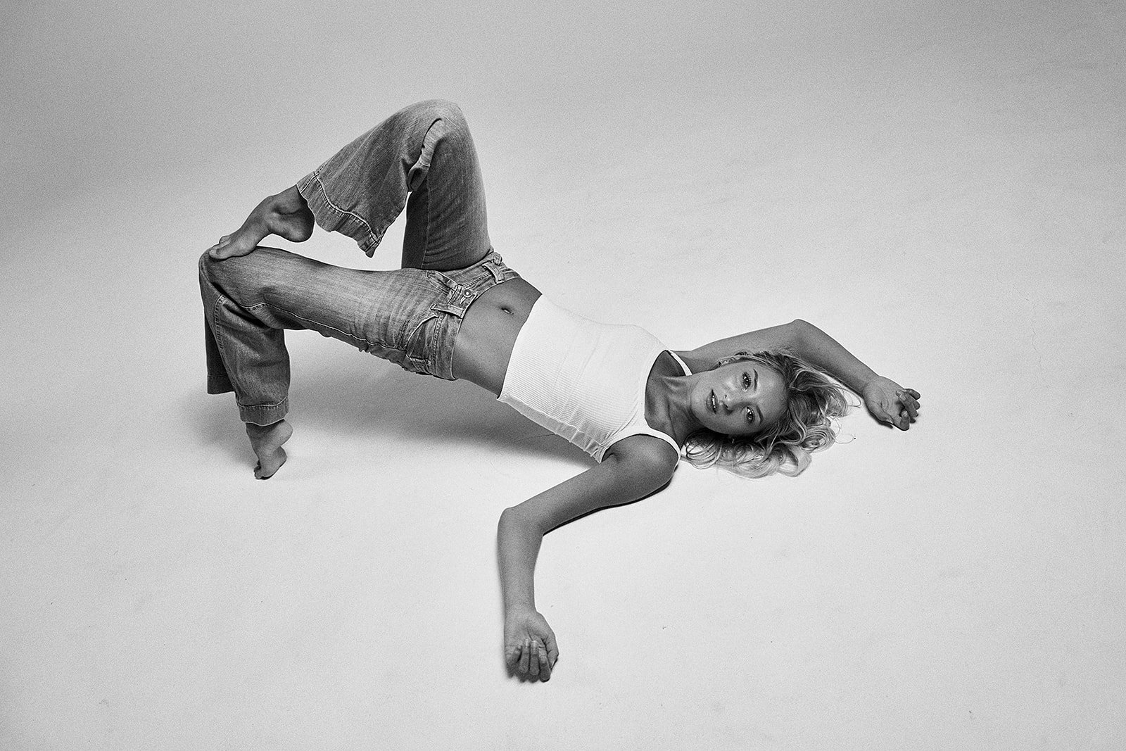 Allan Macala / Elysse McGuigan