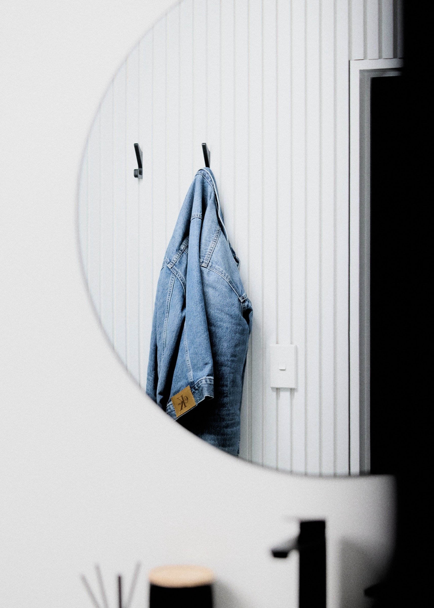 Bathroom11481.jpeg