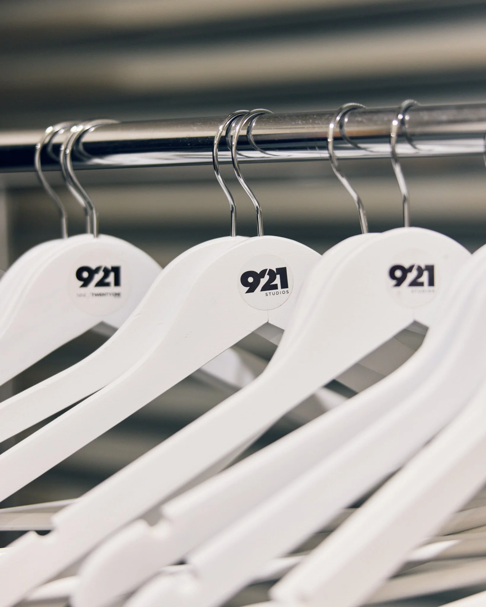 921 Social Images 3.jpg
