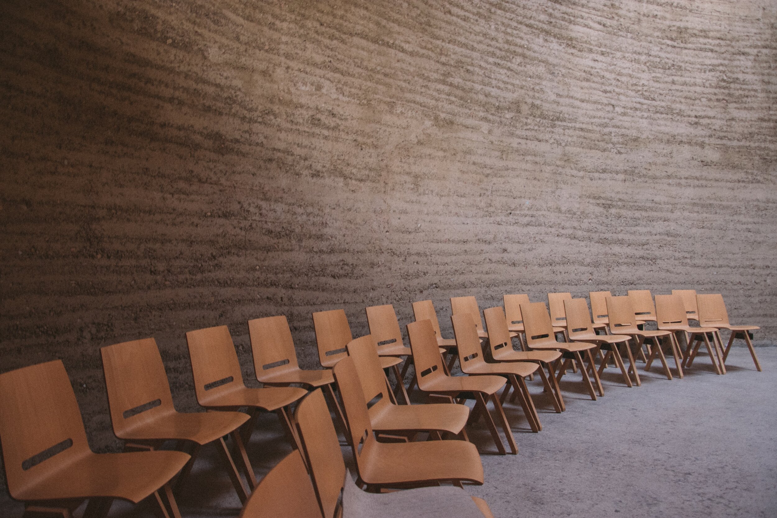 How the digital age is changing #auslaw