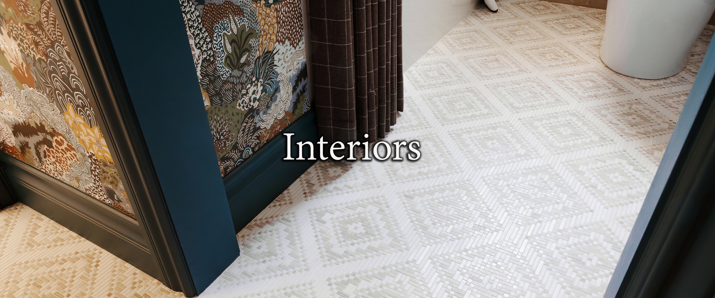Real Estate Home Interiors Photography Portfolio