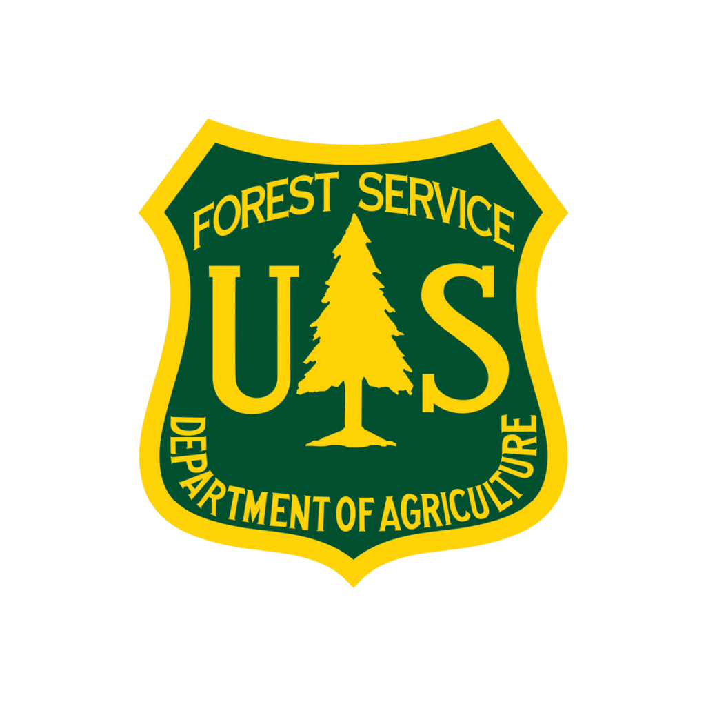 USFS logo.png