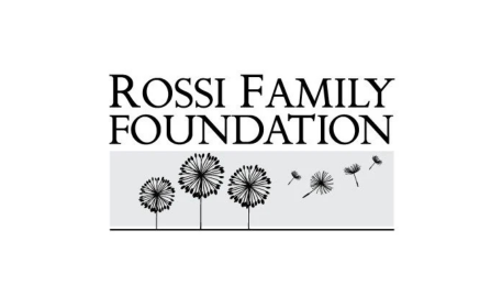 Rossi Family Foundation (2).png