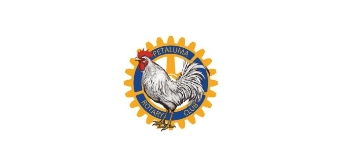 Petaluma Rotary Club.jpg