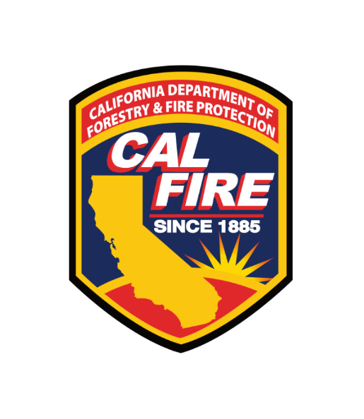 Cal Fire logo.png