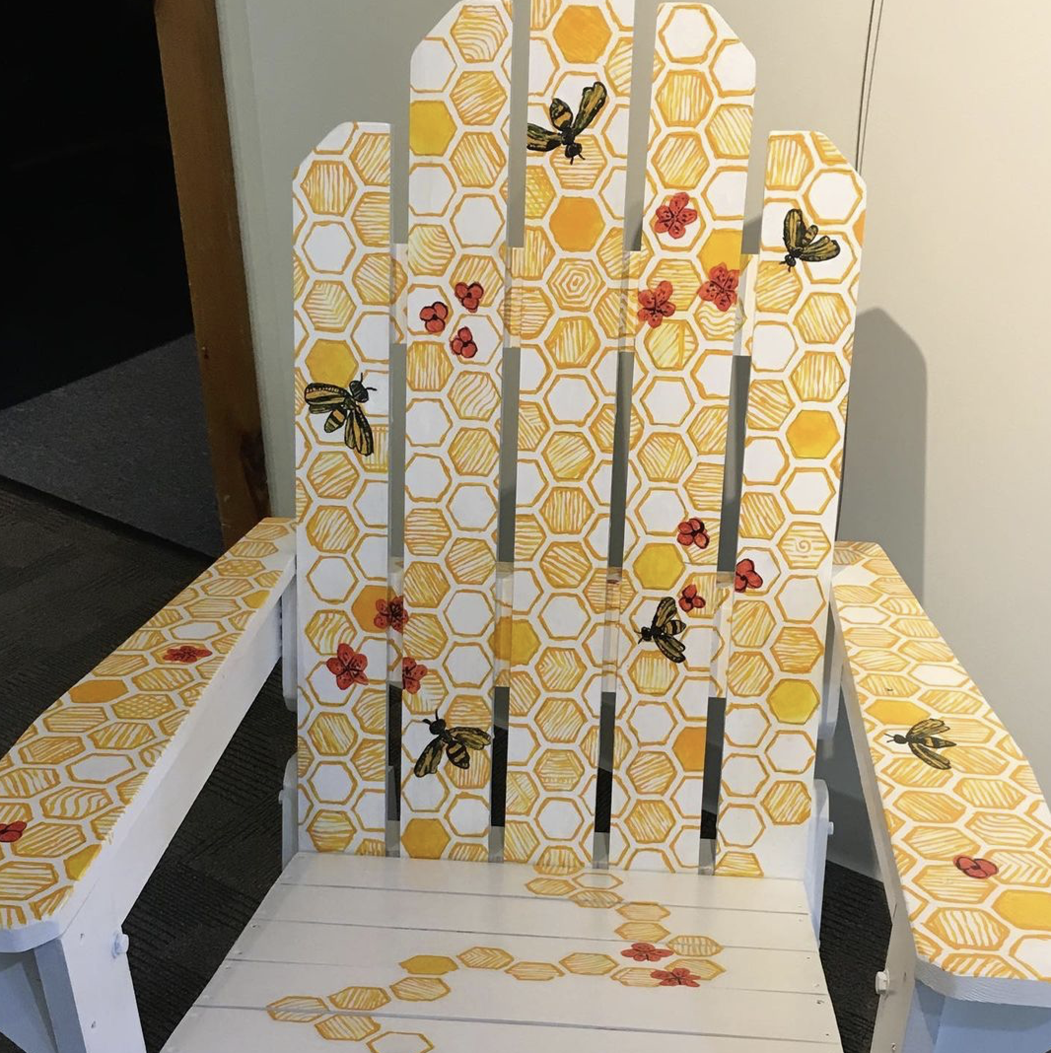 Screen Shot 2021-06-03 at 10.16.56 PM.png