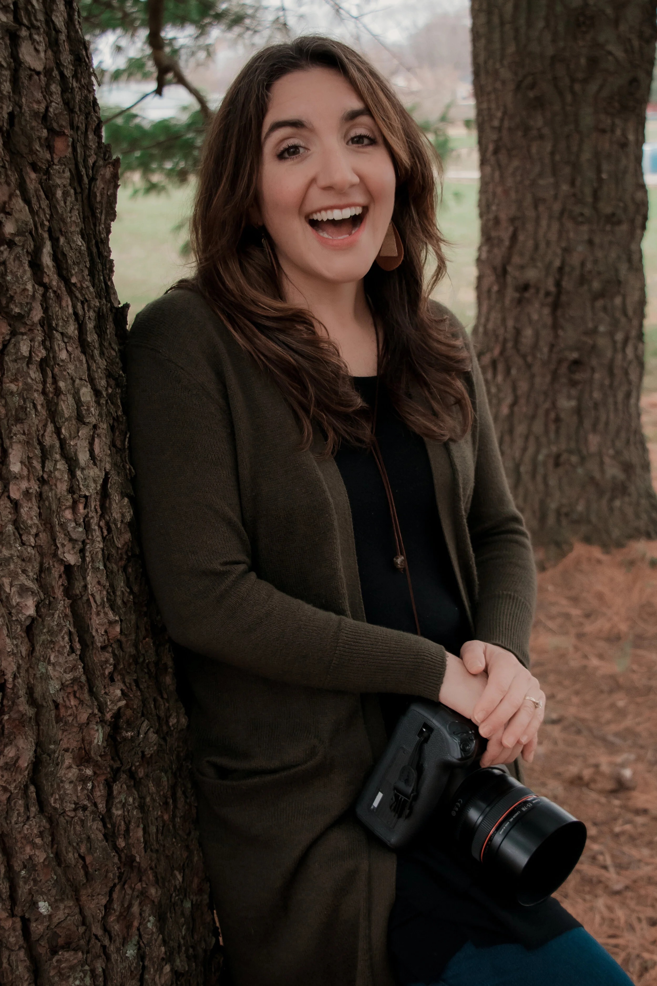 Emily's Headshots-08.jpg