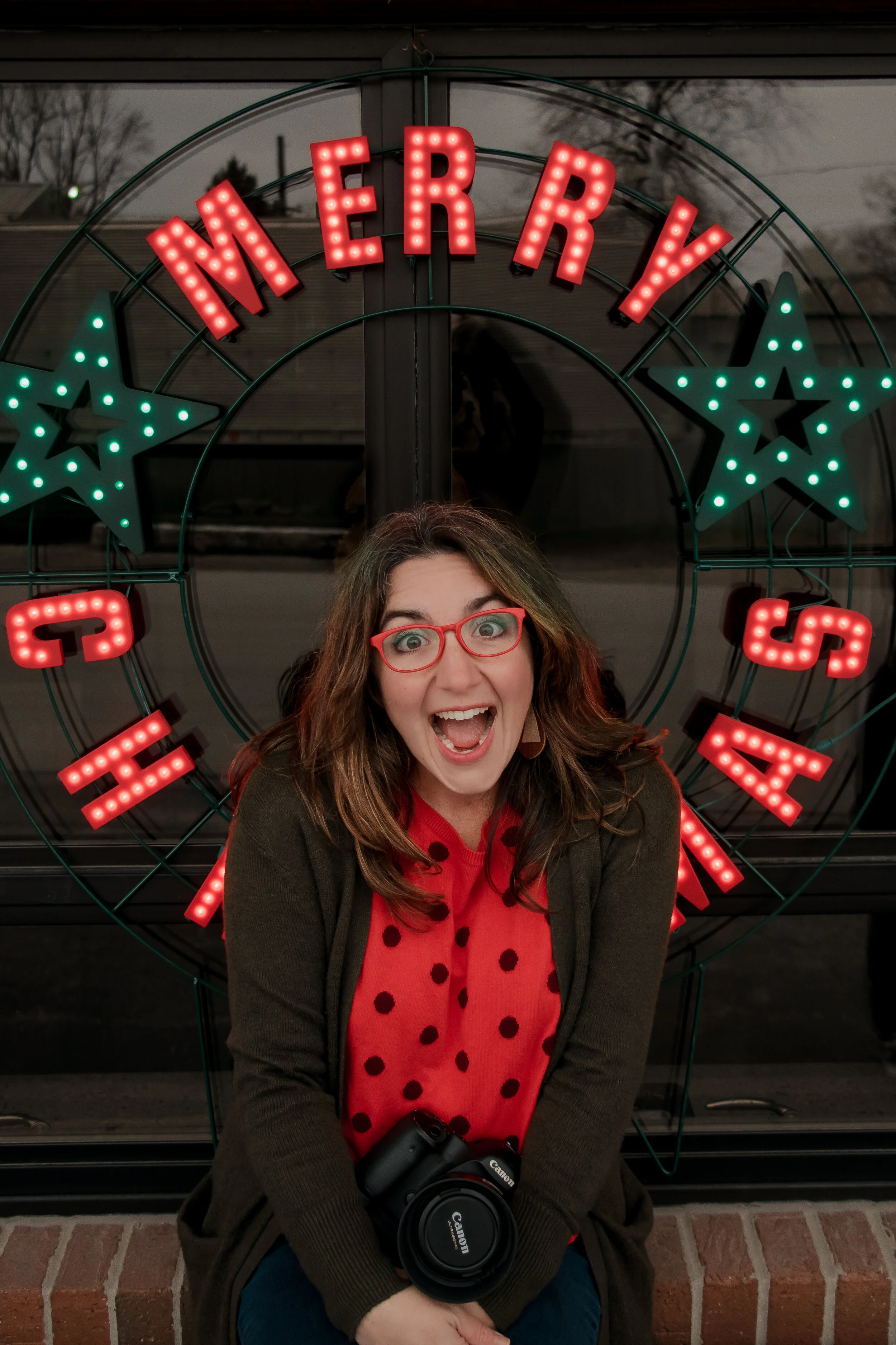 Emily's Headshots-28.jpg