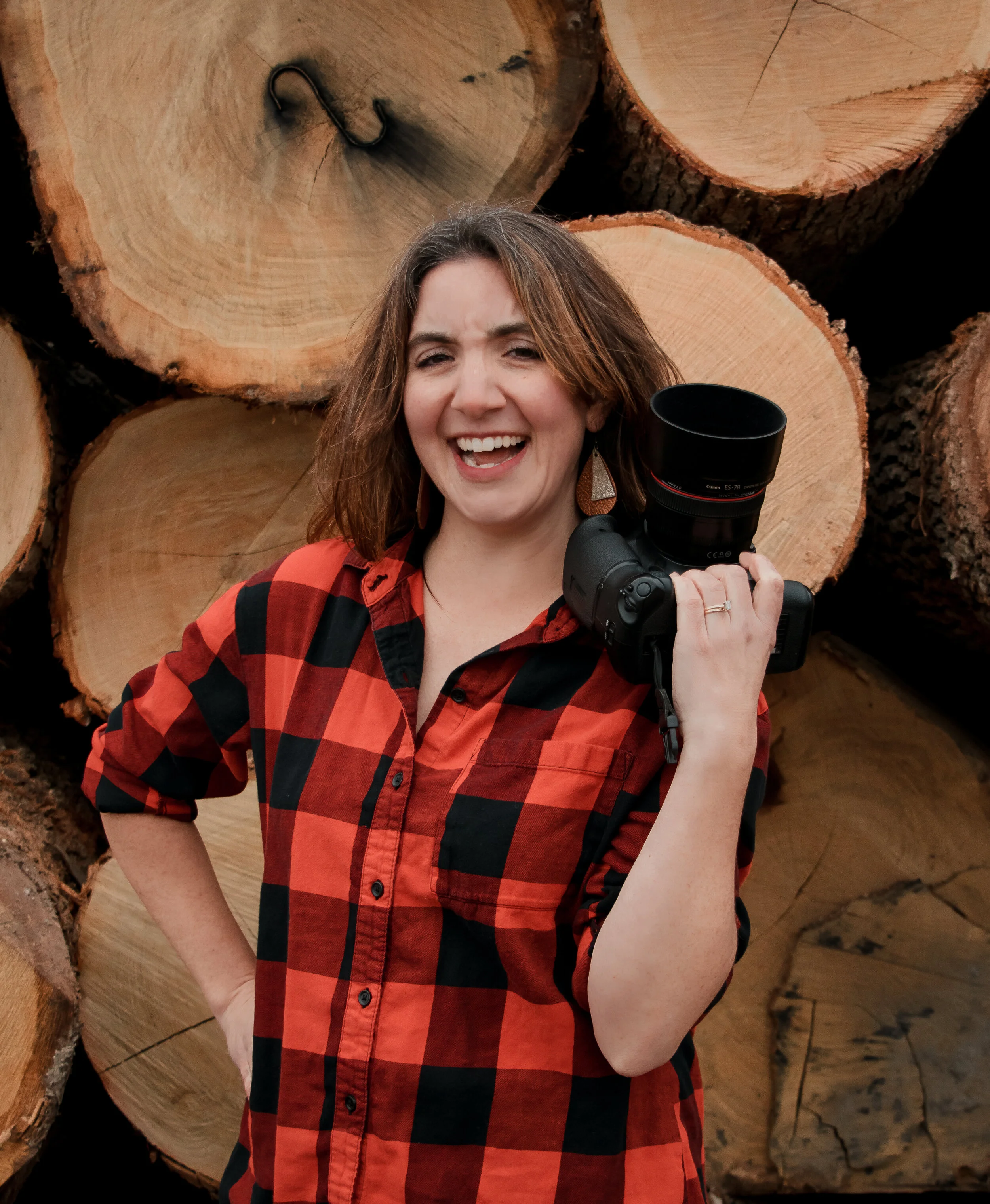 Emily's Headshots-36.jpg