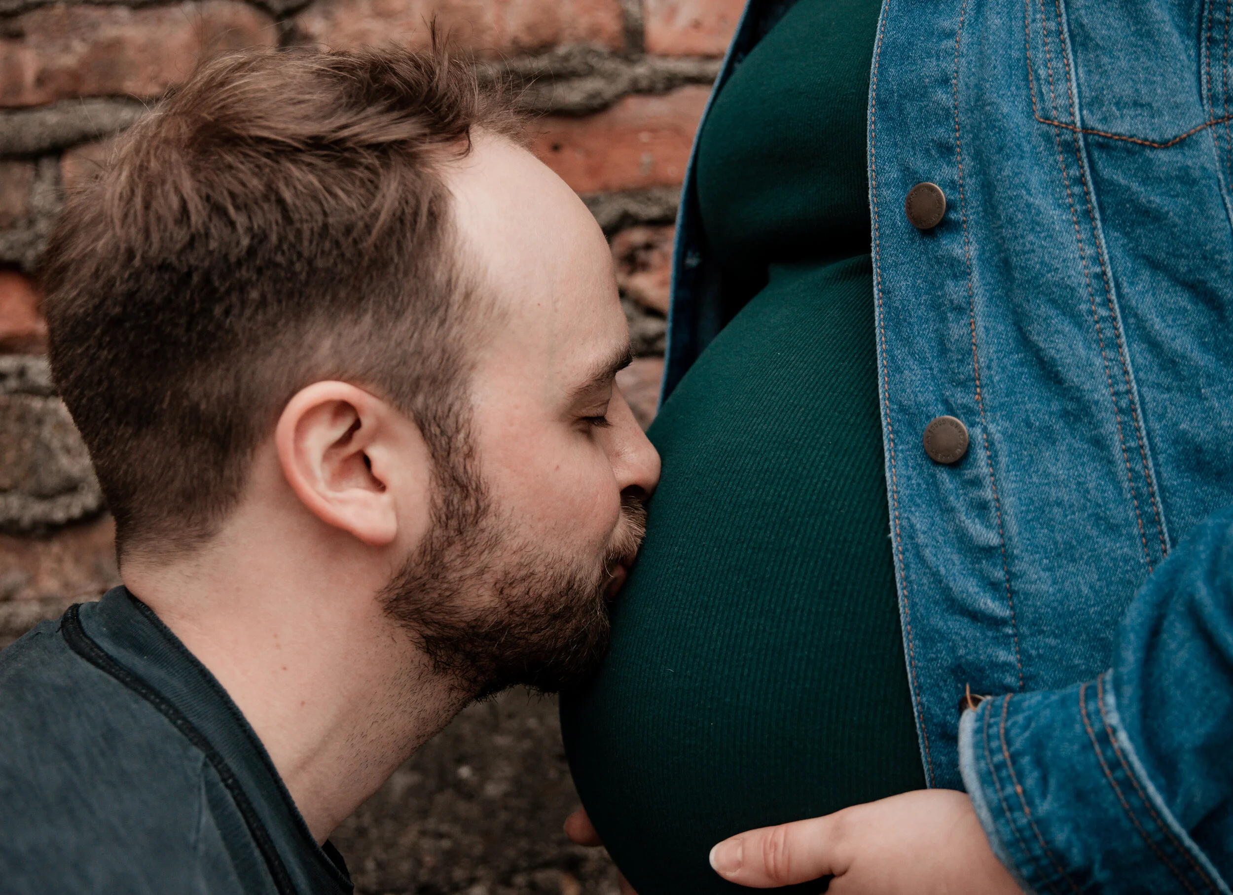 L&D Maternity-09.jpg