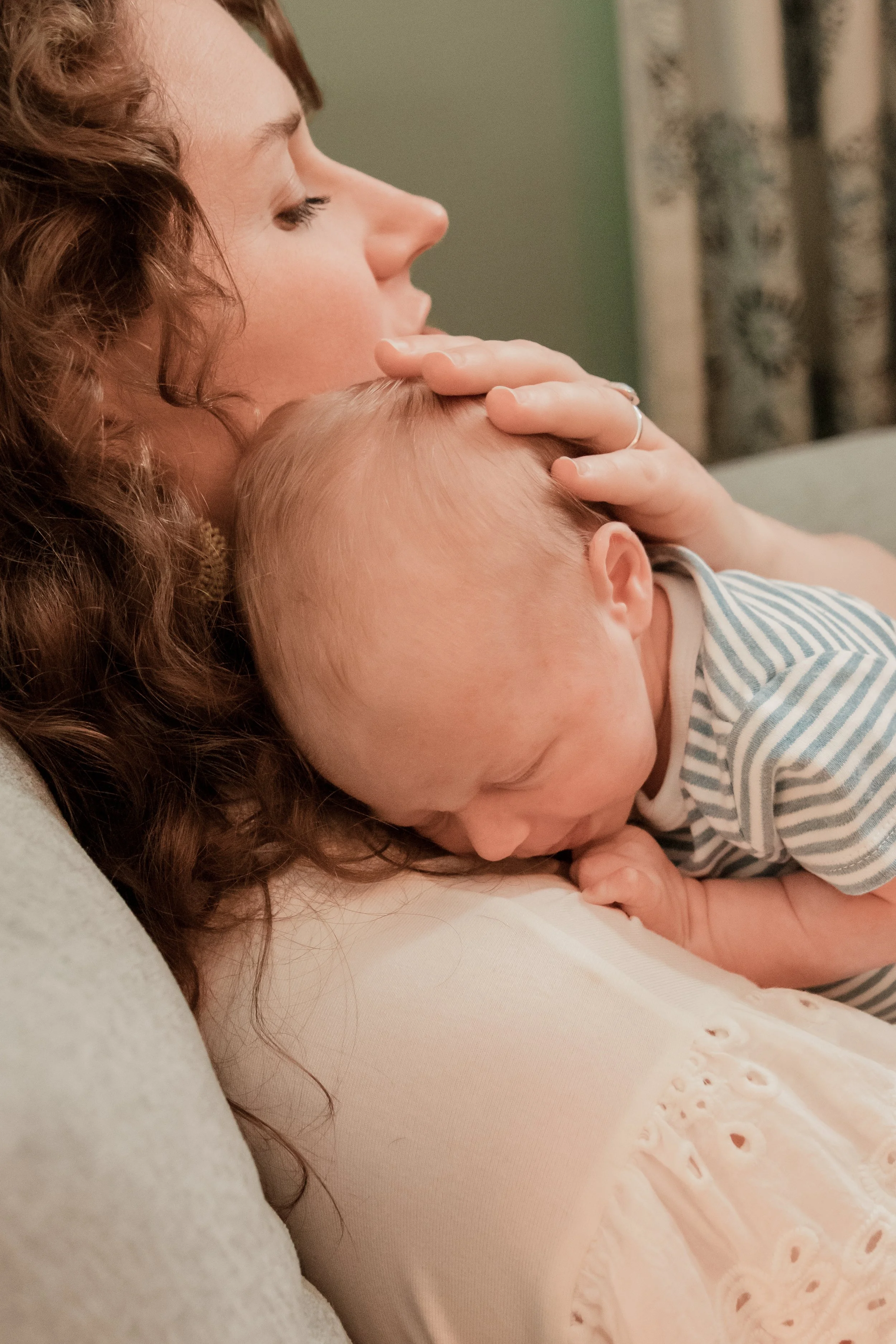 Retsae's Newborn-19.jpg