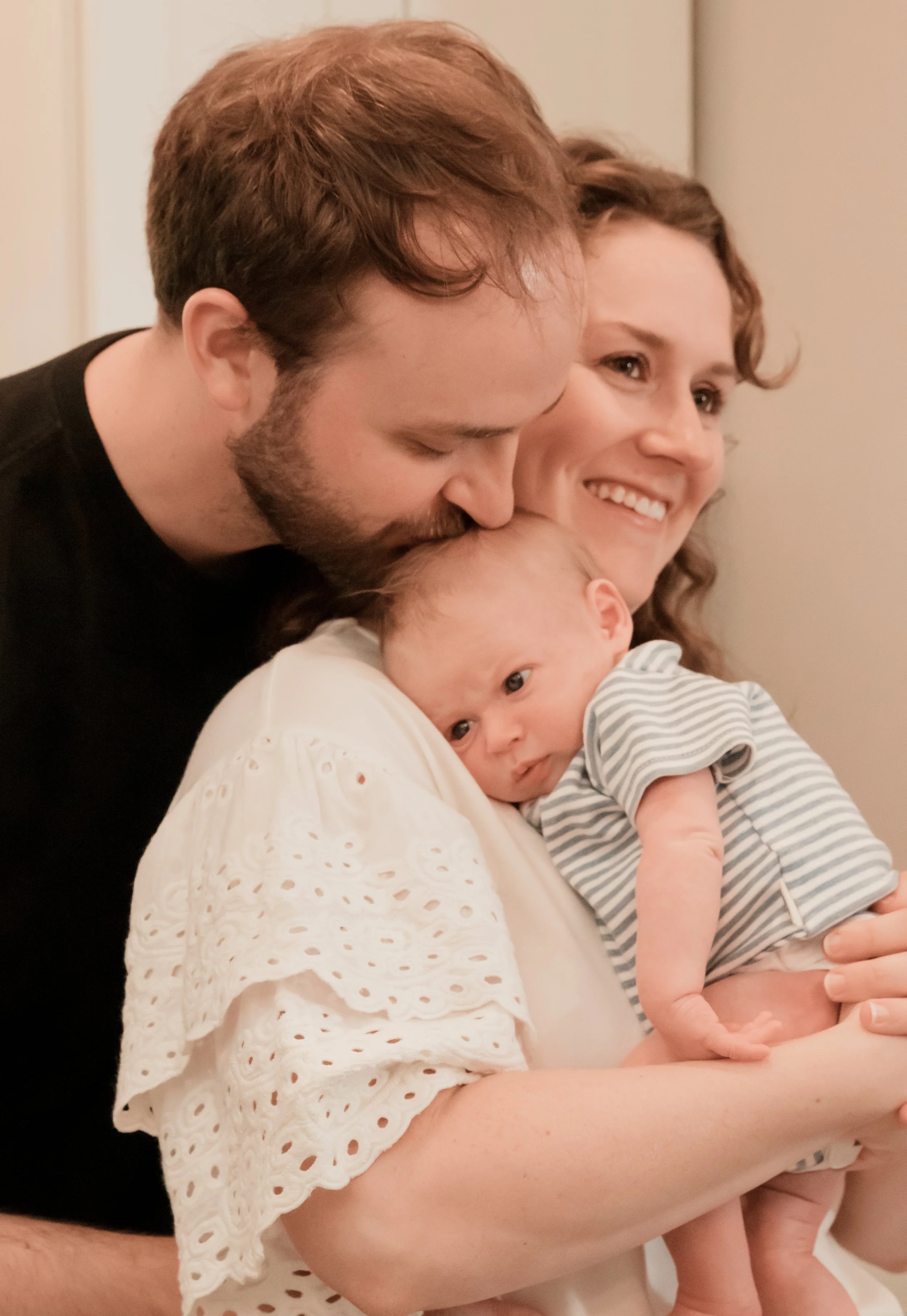 Retsae's Newborn-04.jpg