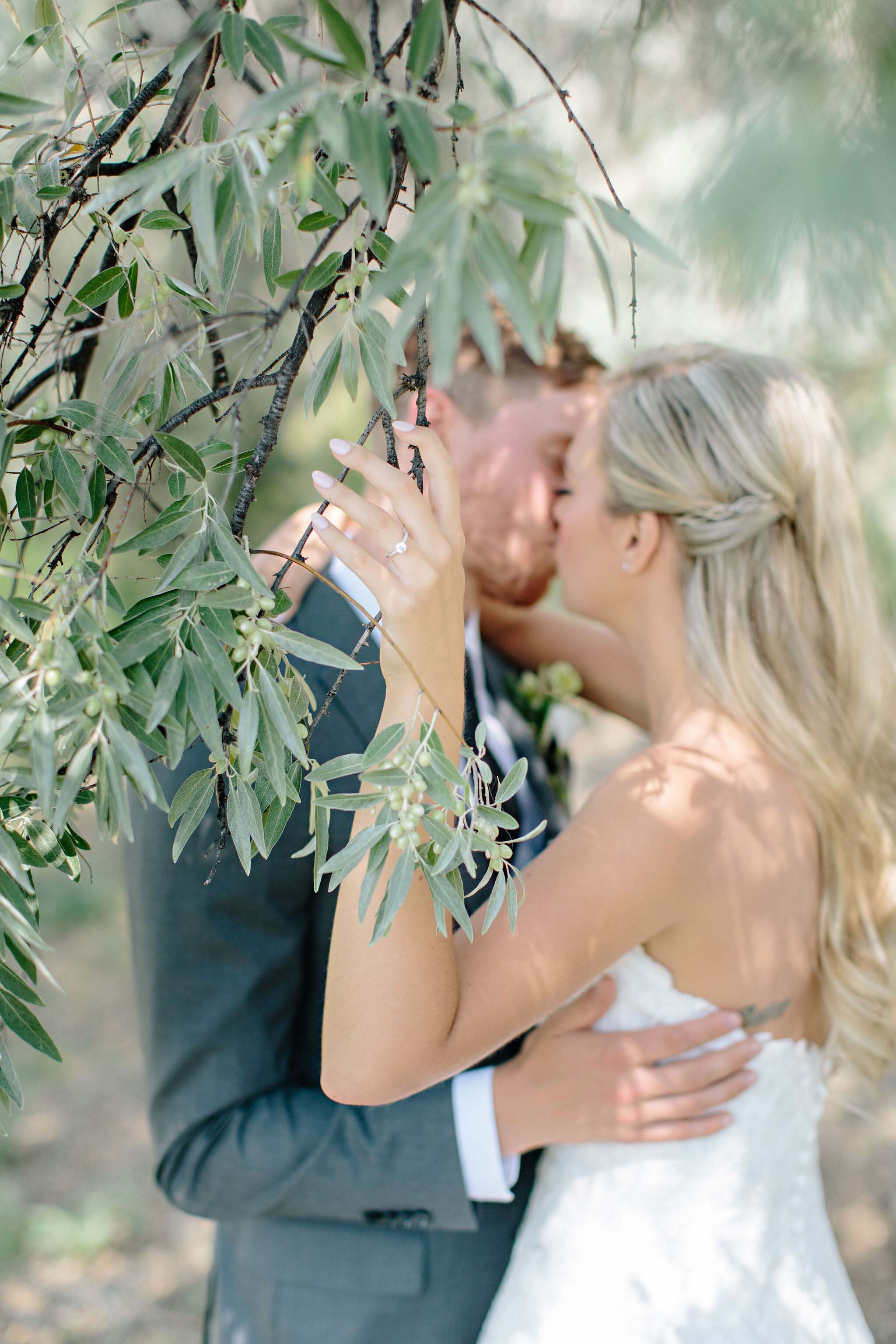 A&C - wedding-Penticton- BC-bride - groom.jpg