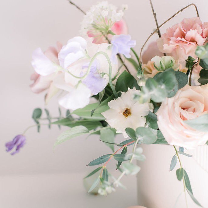 These deserve a permanent spot on my grid. Spring is here and it&rsquo;s feeling magical. Tomorrow all the beautiful blooms arrive for our Easter collection can&rsquo;t wait to share what we are going to create for you. 

Photography @tanyakuzykphoto
