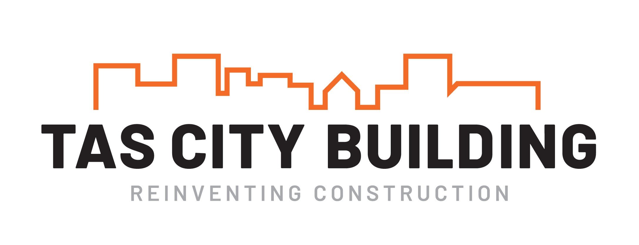 Tas City new logo 2.jpg