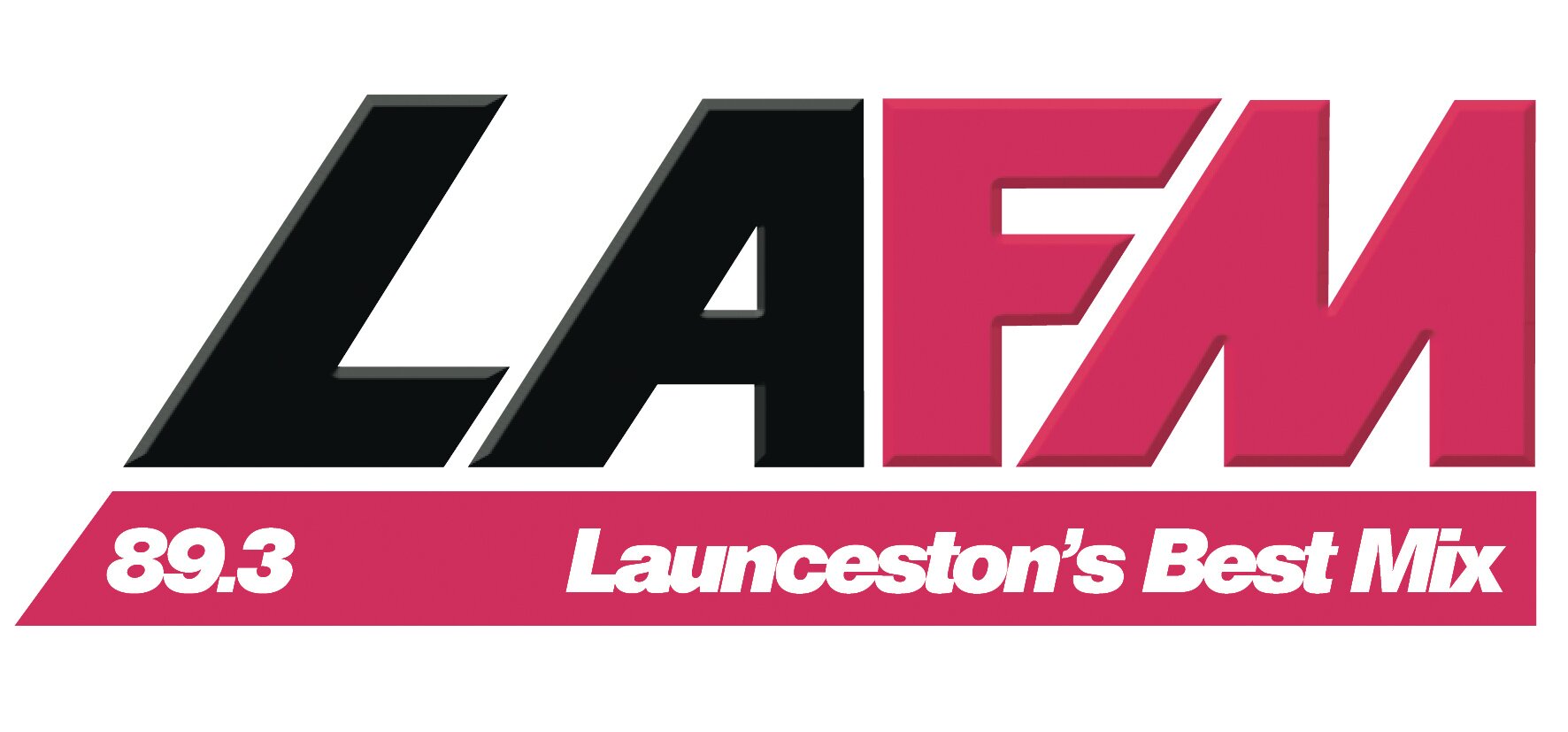 LAFM logo_final (1).jpg