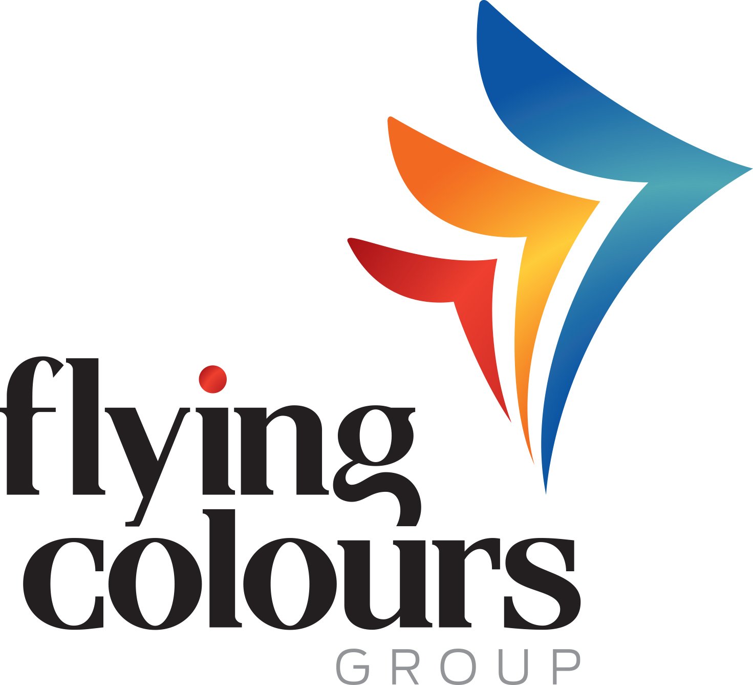 Flying Colours Group Logo.jpg