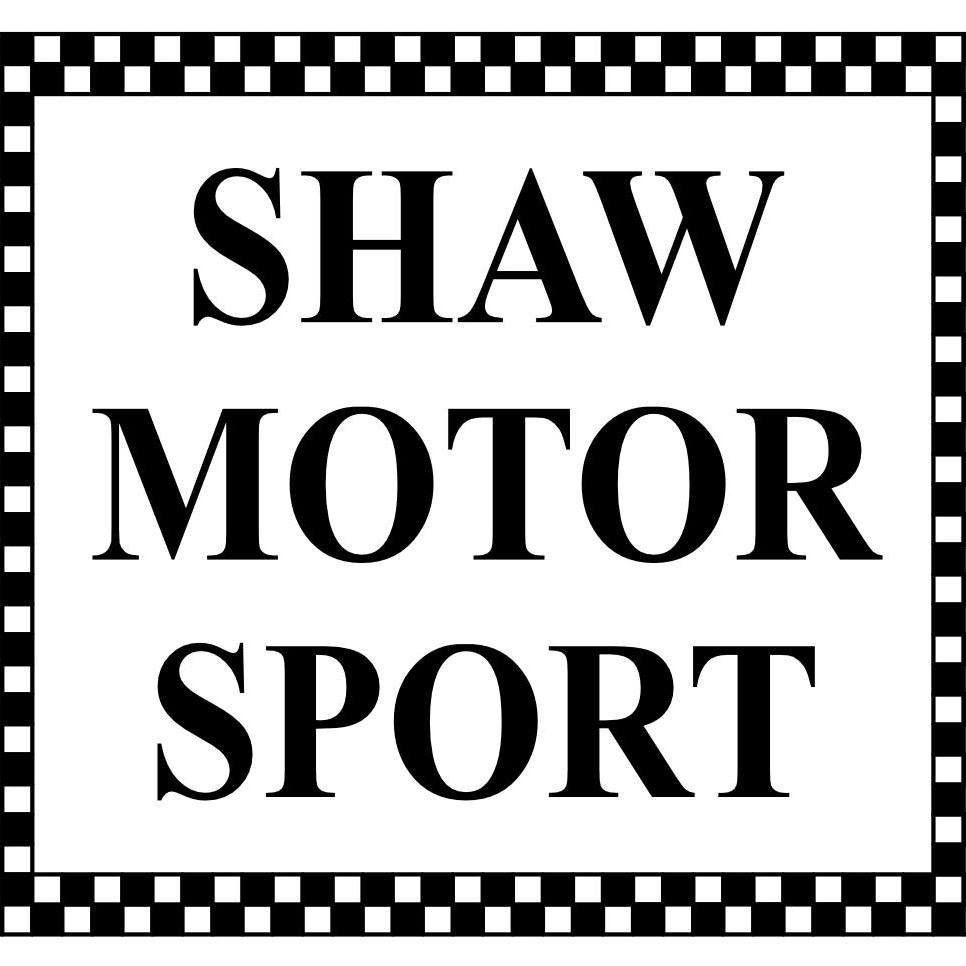 shaw motorsport.jpeg