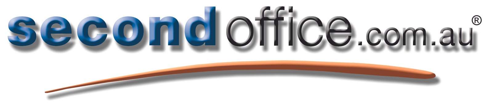Second Office Logo with R jpeg.jpg