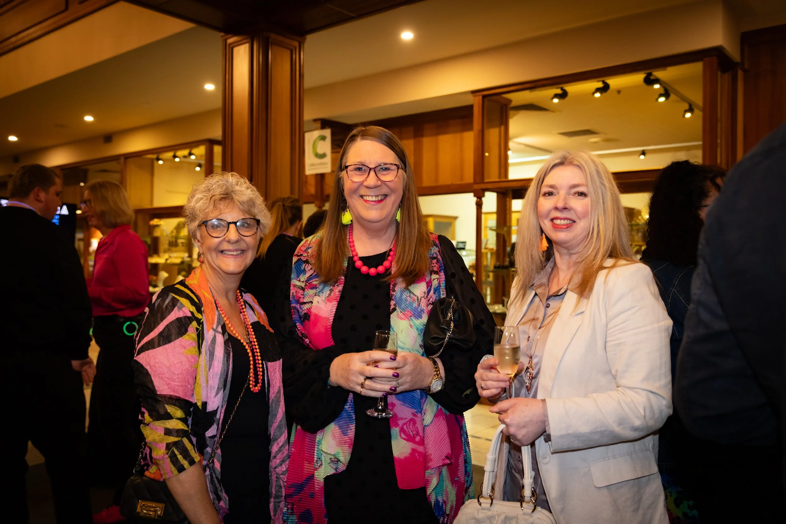 RF Foundation-022.jpg