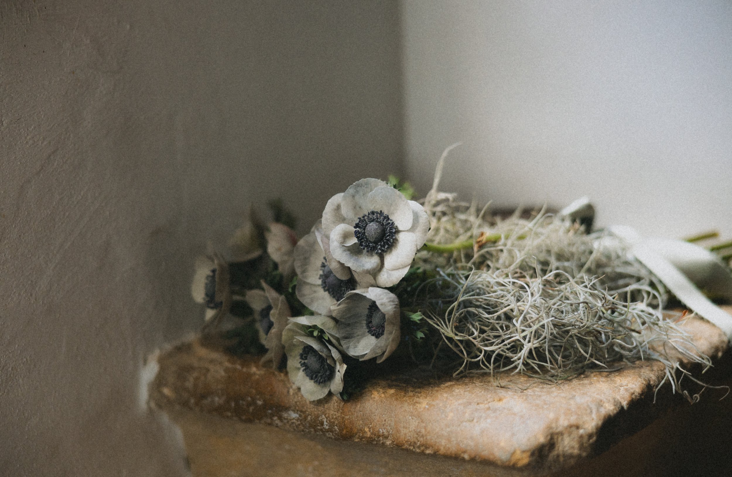 Las Floristerías que hacen latir las Bodas en Costa Brava, Girona y Barcelona