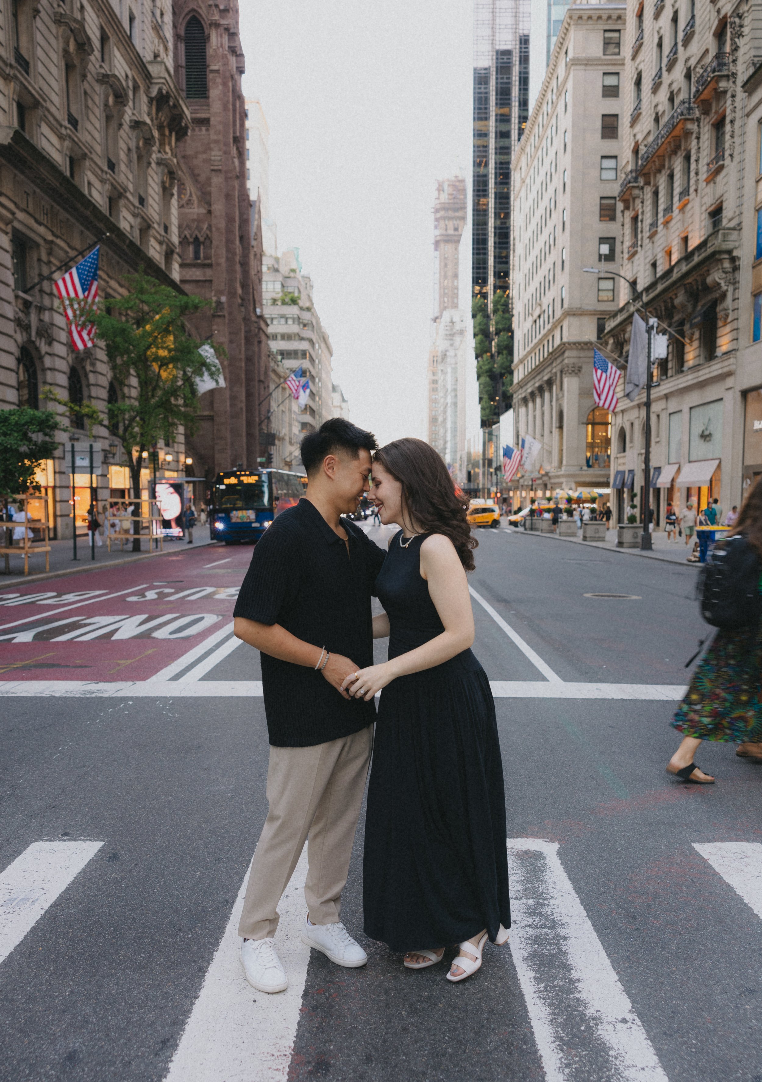 ELM%20MURCIA_PREWEDDING-98.jpg