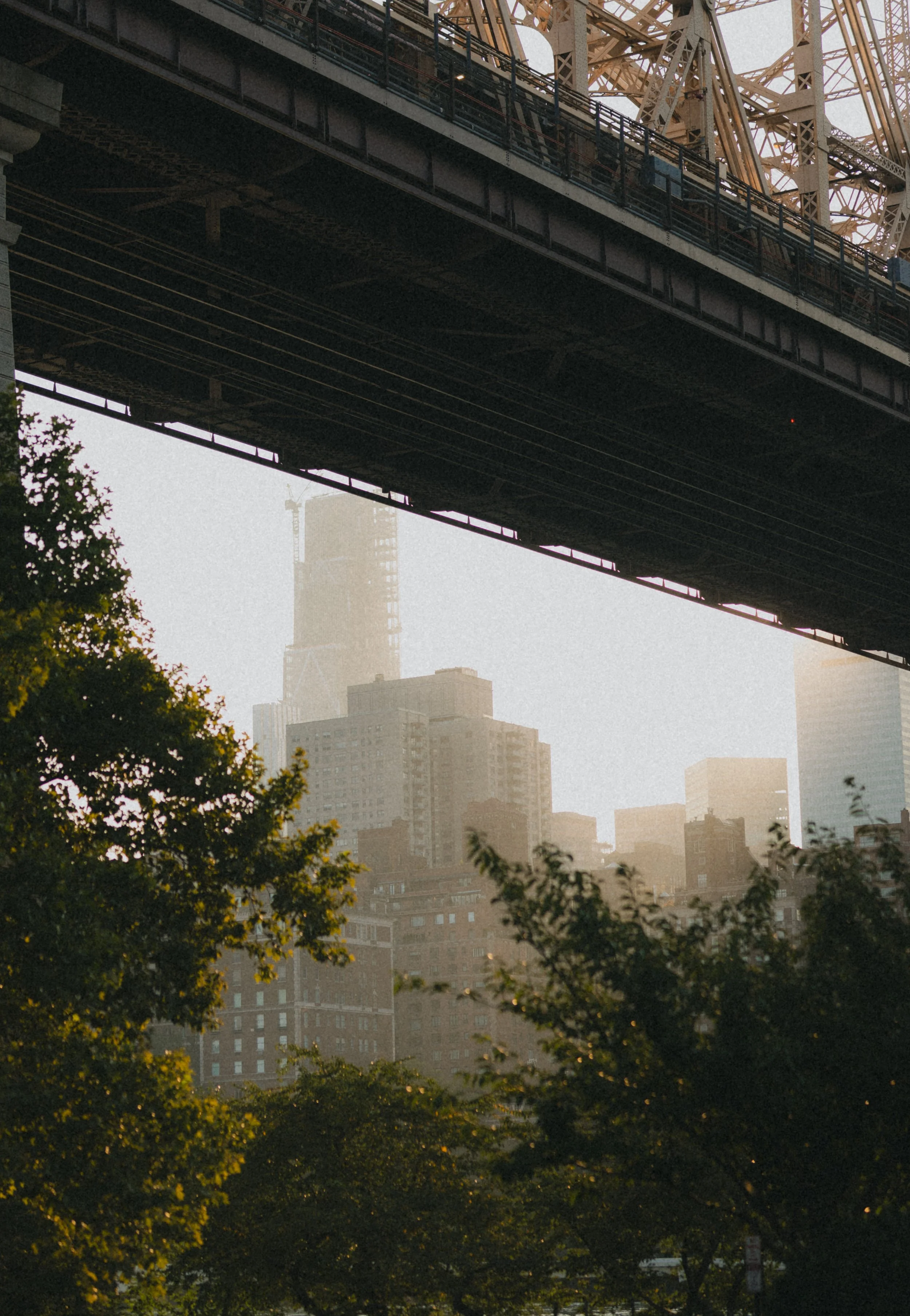 Fotógrafo de bodas en Nueva York  |              Una destination wedding que cambió mi manera de mirar