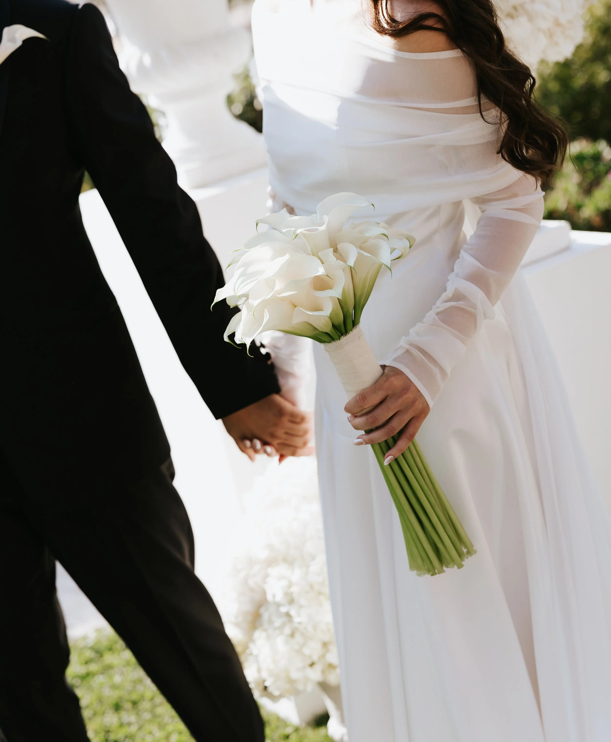 ELM.MURCIA_WEDDING_NATALIAHAO-497.jpg