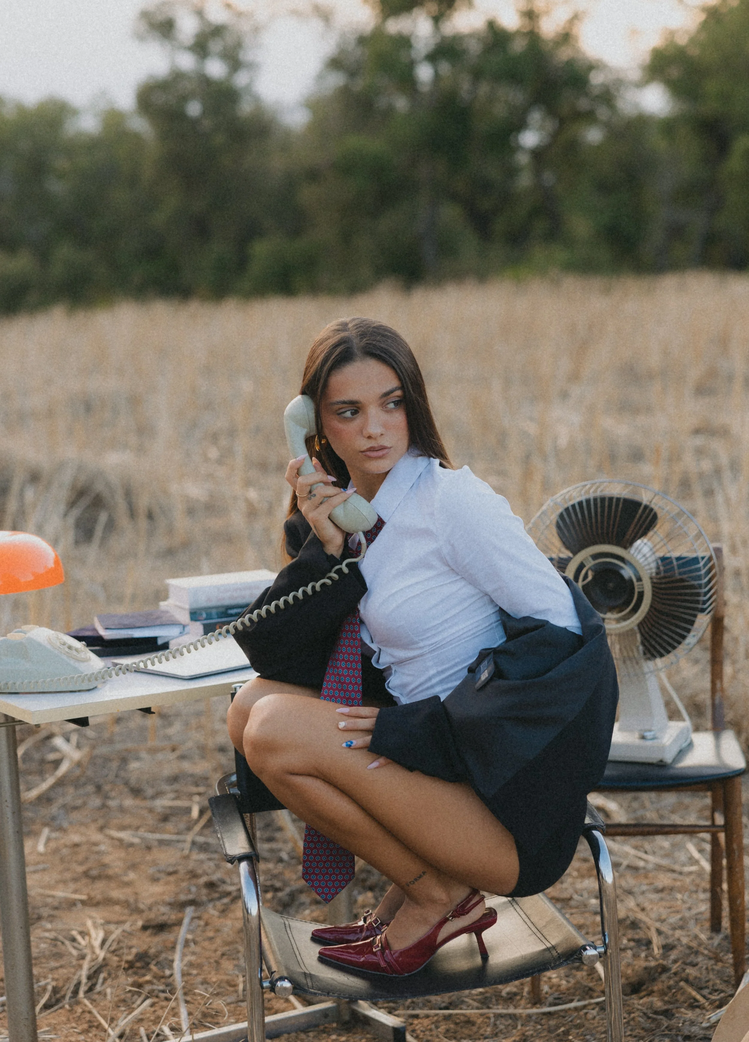 ELM%20MURCIA_FORMA_2%200-26 2.jpg