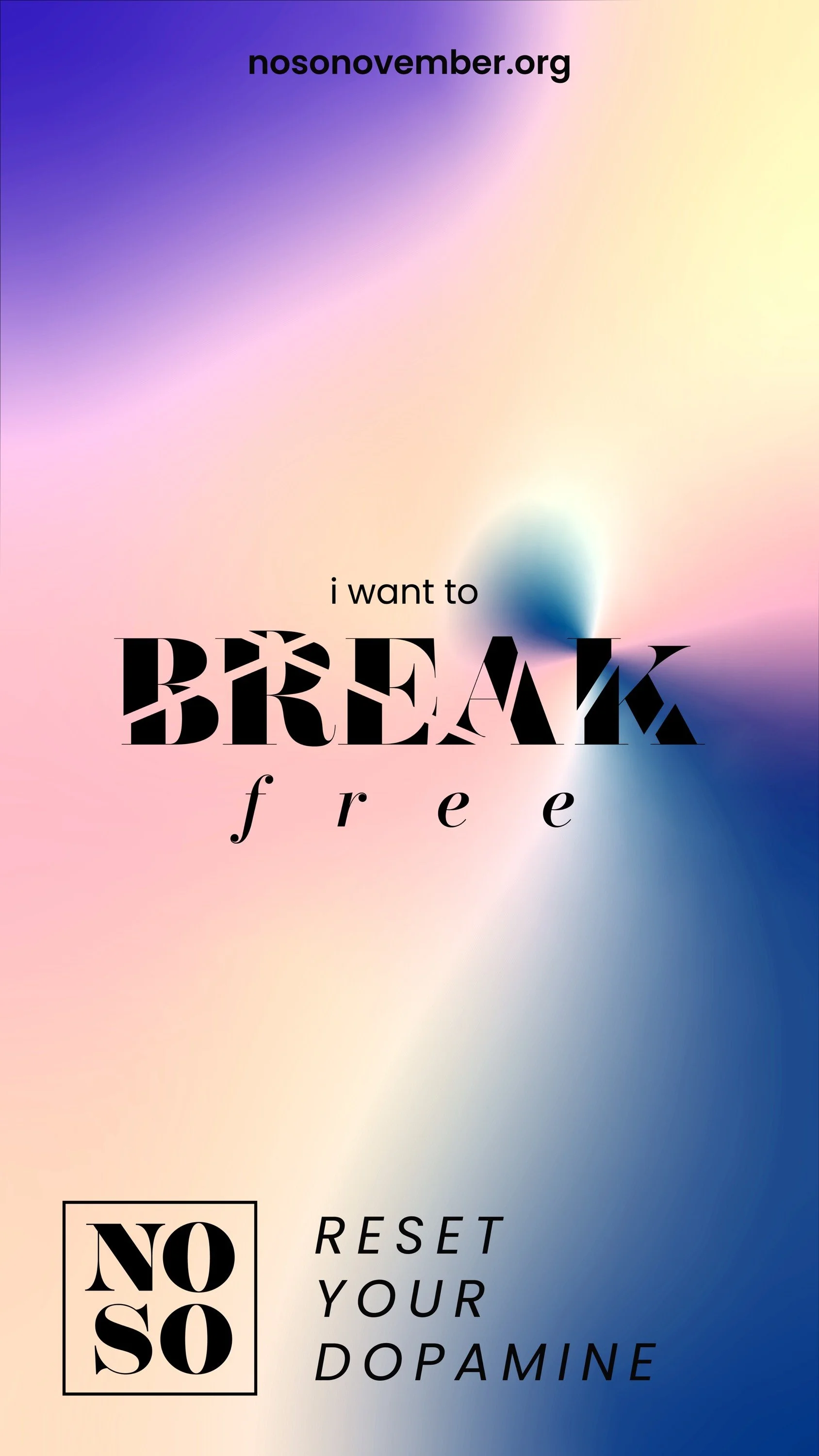IMG_1728.png