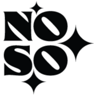 NoSo